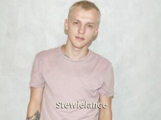 Stewielance