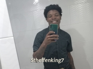 Stheffenking7