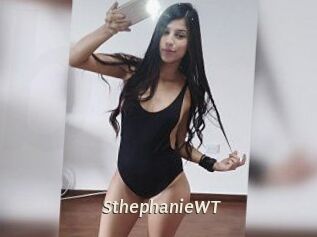 SthephanieWT