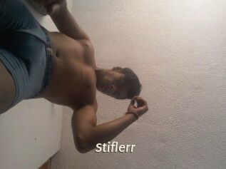 Stiflerr