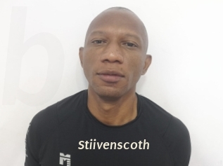 Stiivenscoth