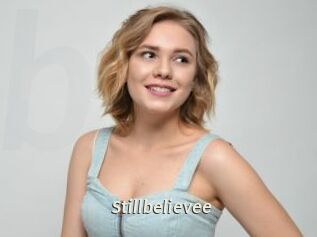 Stillbelievee