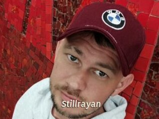 Stillrayan