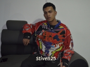 Stiven25