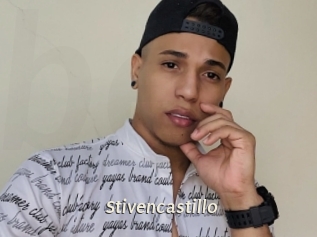 stivencastillo Blog éjac