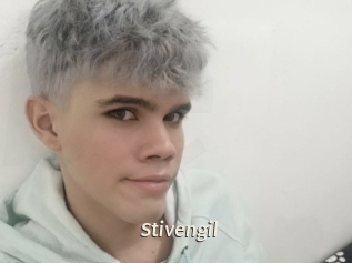 stivengil Blog éjac