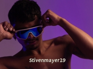 Stivenmayer19