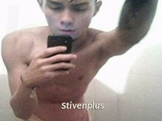 Stivenplus