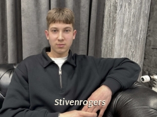 Stivenrogers