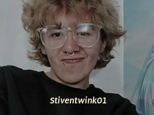 stiventwink01 Blog éjac