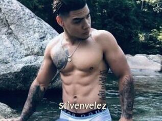 Stivenvelez
