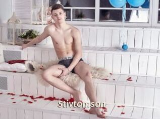 Stivtomson