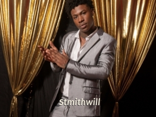 Stmithwill