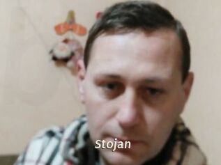 Stojan