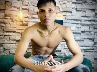 Stoneecock