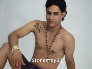 Stonegrey22