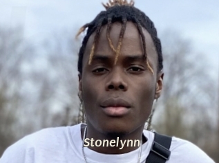 Stonelynn