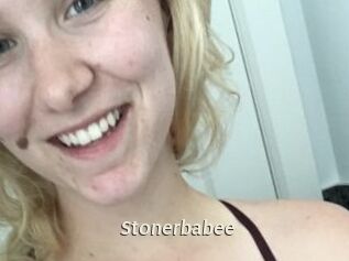 Stonerbabee