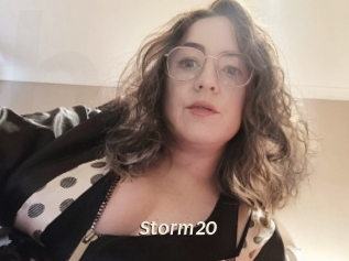 Storm20