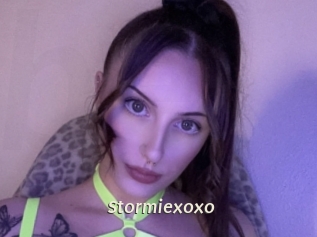 Stormiexoxo