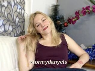 Stormydanyels