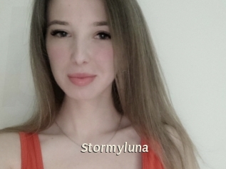 Stormyluna