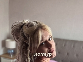 Stormyp