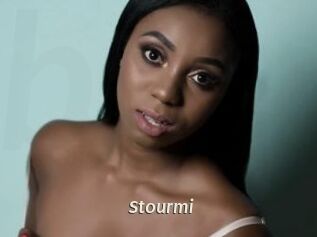 stourmi Blog éjac