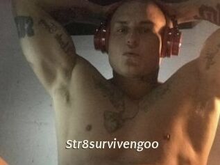 Str8survivengoo