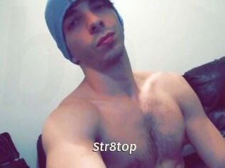 Str8top