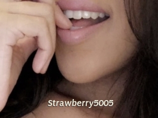 Strawberry5005