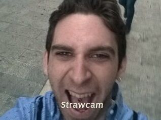 Strawcam