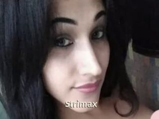 Strimax