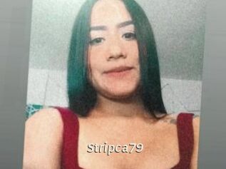 Stripca79