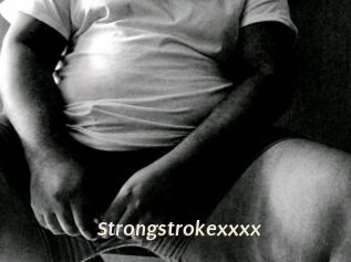 strongstrokexxxx Blog éjac