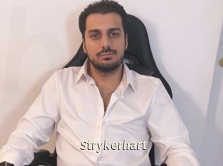 Strykerhart