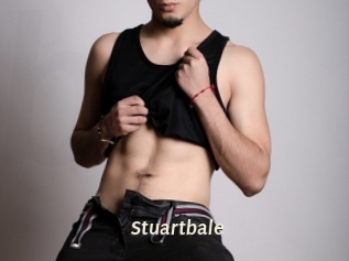 Stuartbale