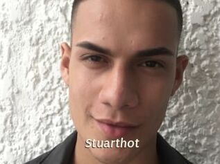 Stuarthot