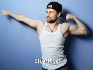 Stuartking