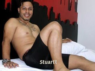Stuartt