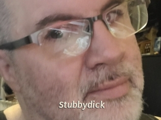 Stubbydick