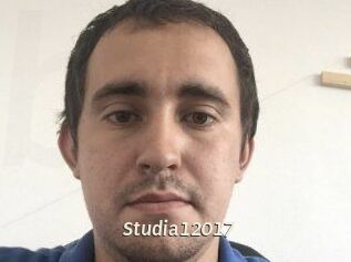 Studia12017