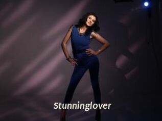 Stunninglover