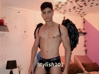 Stylish101