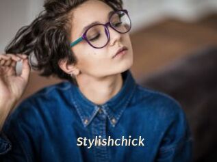 Stylishchick