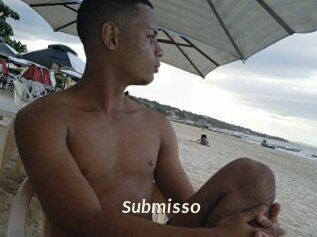 Submisso