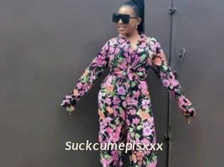 Suckcumeplsxxx