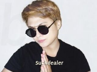 Suckdealer