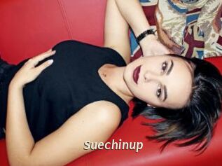 Suechinup
