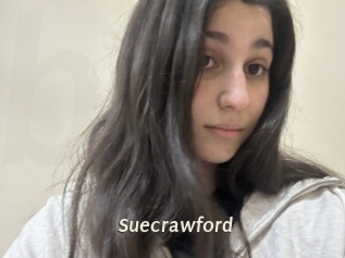 Suecrawford
